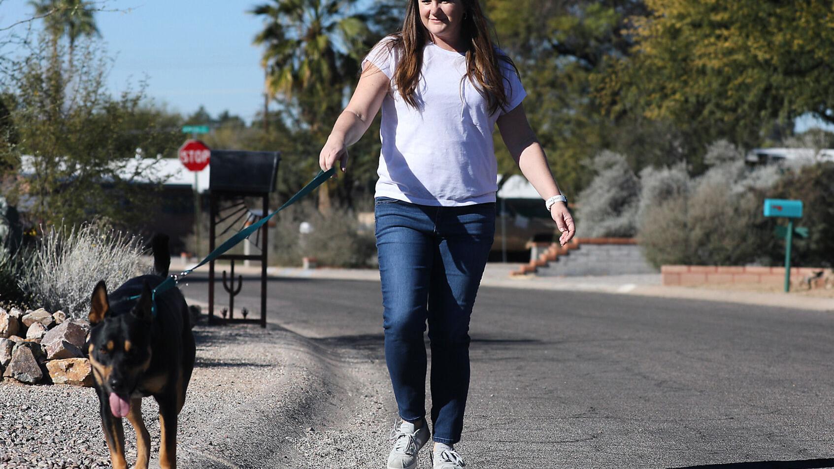 Patient advocacy vital, challenging during pandemic